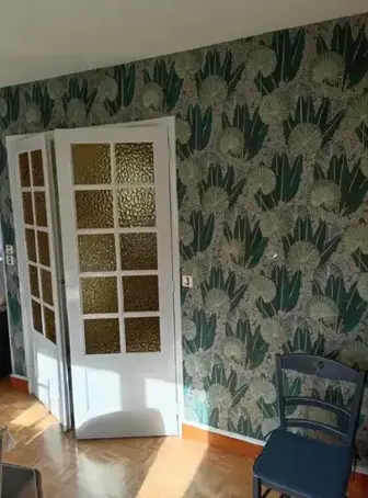 peintre d'intérieur Loudéac-3