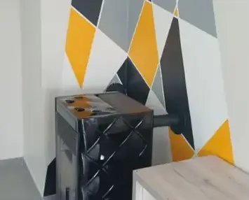 peintre d'intérieur Loudéac-5