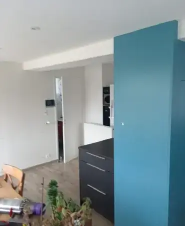 peintre d'intérieur Merdrignac-1
