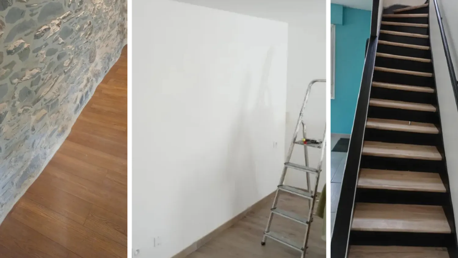 peintre d interieur merdrignac