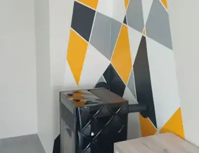 peintre d'intérieur Merdrignac-5
