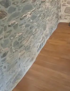 peintre d'intérieur Mûr de Bretagne-3