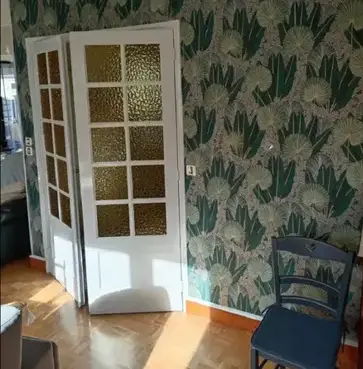 peintre d'intérieur Plaintel-2