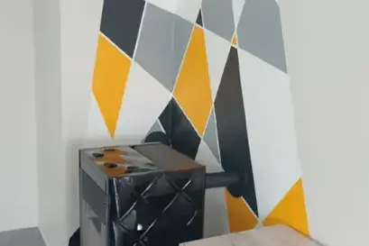 peintre d'intérieur Pontivy-4