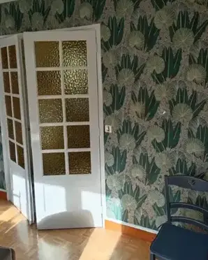 peintre d'intérieur Pontivy-5