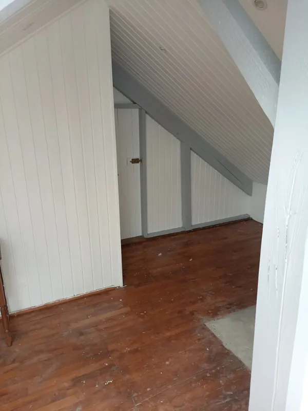 after-image