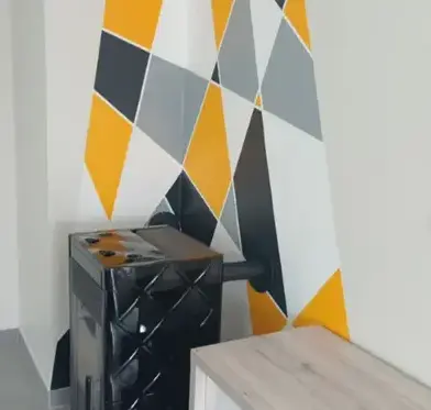 peintre d'intérieur Rostrenen-1