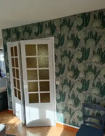 peintre d'intérieur Rostrenen-4