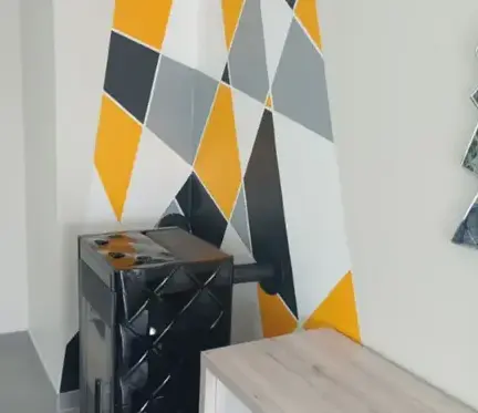peintre Rostrenen-1