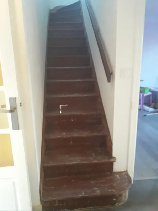 before-image