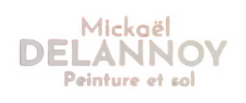 revetements de sols plaintel