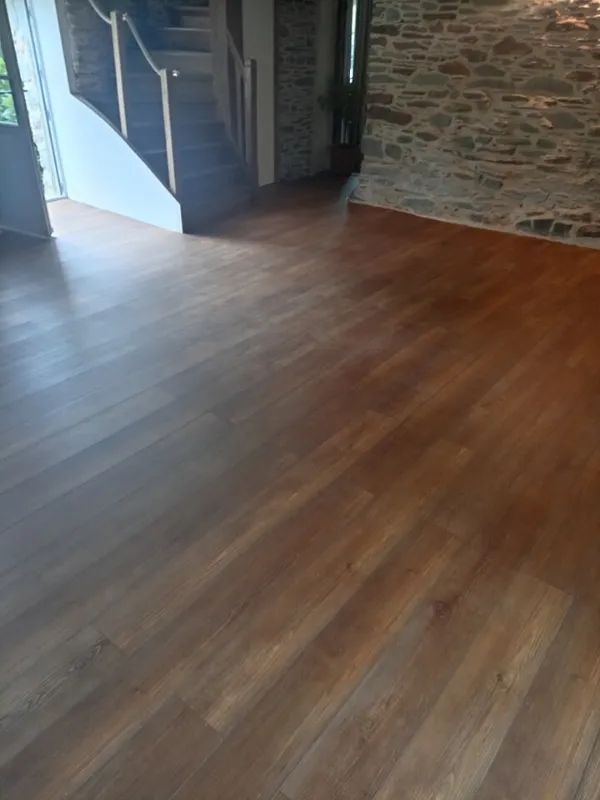 before-image
