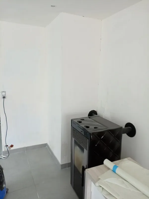 after-image