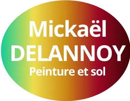 Mickaël Delannoy_logo