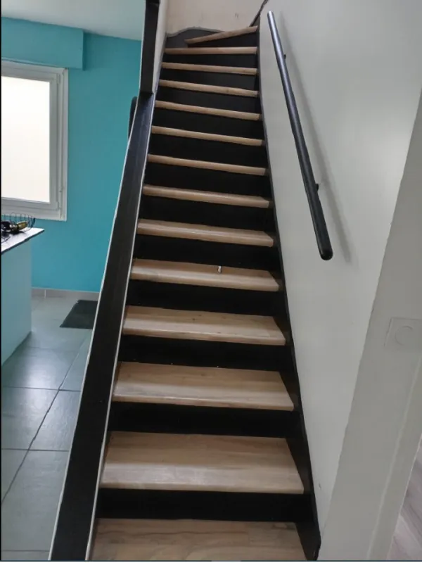 after-image