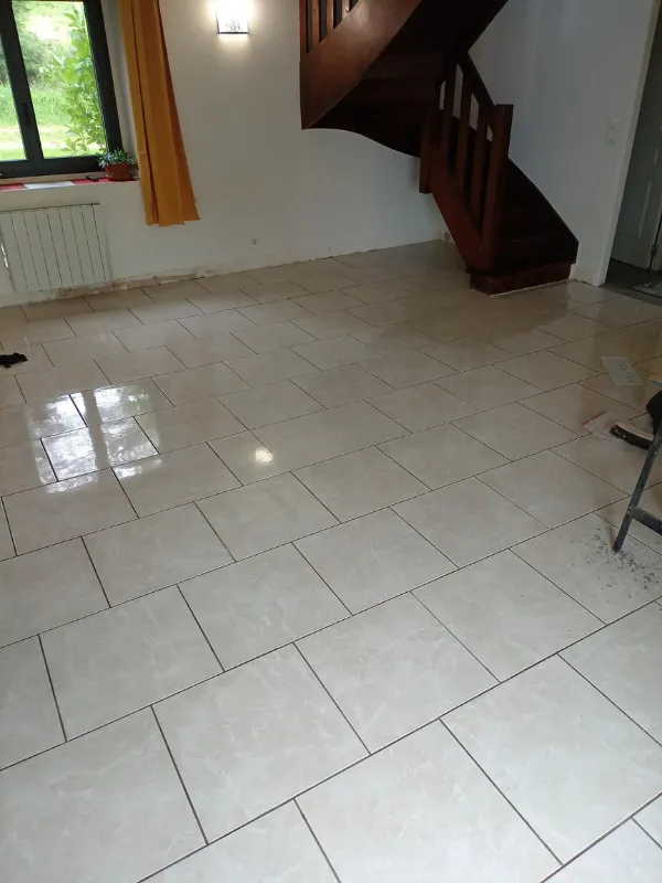 before-image