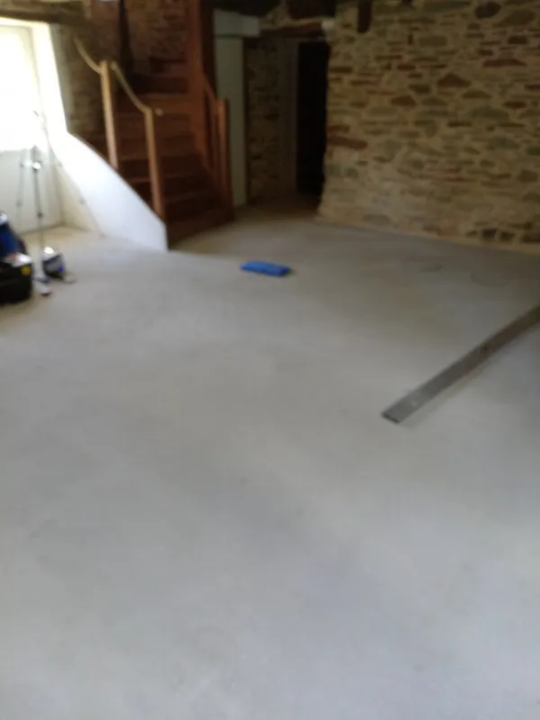after-image