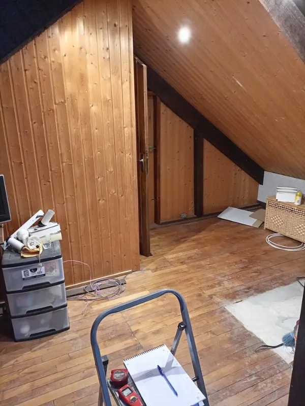 before-image