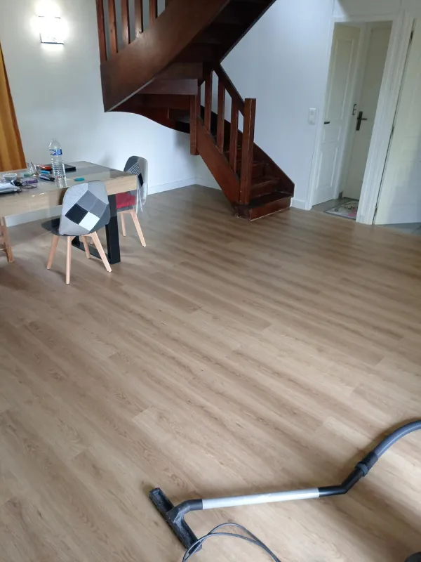 after-image